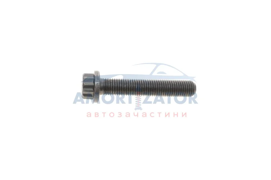 Болт GZ-F1546 GAZO GZF1546 (фото 1)