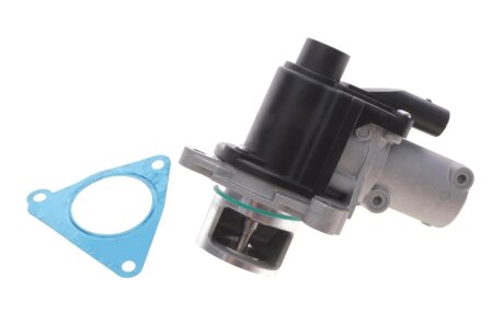 Клапан EGR GAZO GZ-F1745