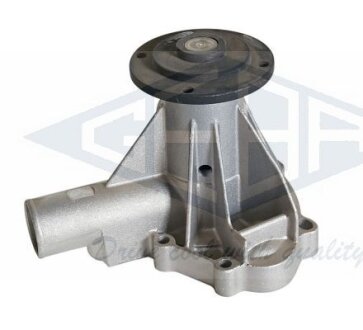 Водяний насос GEBA 10450