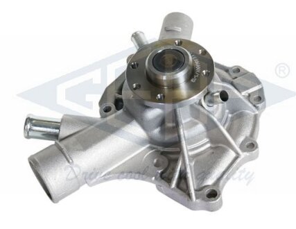 Водяний насос GEBA 10870