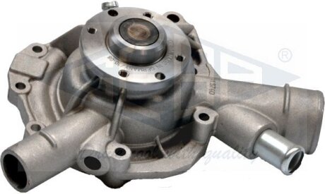 Водяний насос GEBA 10880