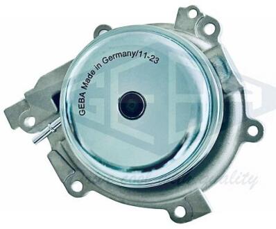 Водяний насос GEBA 13200