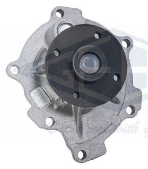 Водяний насос GEBA 30105