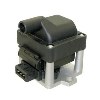 VW Котушки запал. з модулем AUDI, VOLVO GAUSS GC4000