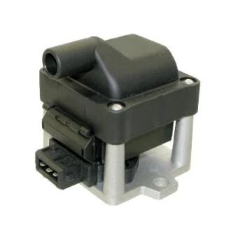 VW Котушки запал. з модулем AUDI, VOLVO GAUSS GC4000