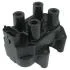 OPEL Катушка зажигания Sintra 2.2i 16V 96-99 GAUSS GC4011 (фото 1)