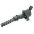 FORD Котушка запалювання F-150 98-, F-250 96-, MUSTANG 12-, ROVER, MG GAUSS GC4016 (фото 1)