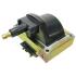 RENAULT котушка запалювання 19,21,25,Clio -98,Espase -96,Laguna -01,Megane 96-,Trafic -94,Safrane 2,2 -96. GAUSS GC4022 (фото 1)