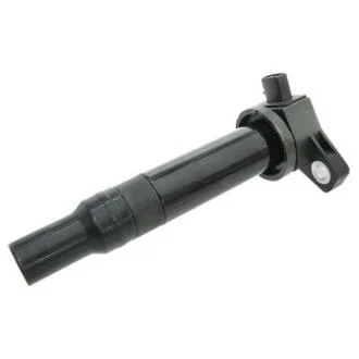 HYUNDAI котушка запалювання Accent, Kia Rio 1.4/1.6 02- GAUSS GC4023