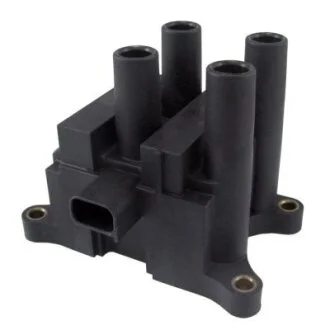 FORD котушка запалювання Focus 04-, Fiesta V, Mondeo 07- VOLVO S40/C30/V50 GAUSS GC4031
