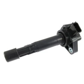HONDA котушка запалювання Civic 1.4/1.7 01-, Accord, Legend. GAUSS GC4047