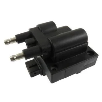 RENAULT котушка запалювання Laguna, Megane, Volvo 1.6/2.0 95- GAUSS GC4051