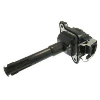 AUDI котушка запалювання 1,8T-4,2 94- VW 1,8T 96- SKODA 1,8T GAUSS GC4058