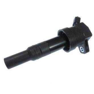 KIA Котушка запалювання CEE D (JD) 1.4 15-, RIO IV (YB, SC, FB) 1.4 17-, STONIC (YB) 1.4 17-, HYUNDAI GAUSS GC4076