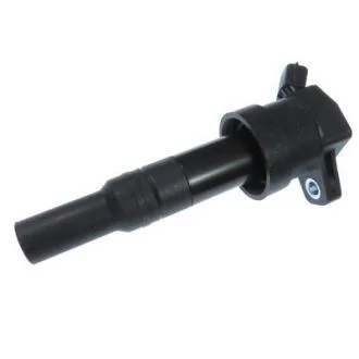 KIA Котушка запалювання CEE D (JD) 1.4 15-, RIO IV (YB, SC, FB) 1.4 17-, STONIC (YB) 1.4 17-, HYUNDAI GAUSS GC4076