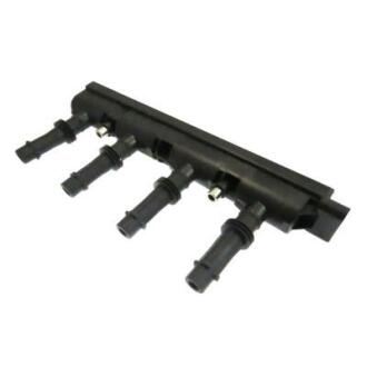 OPEL котушка запалювання Astra J, Corsa D, E, Insignia, Meriva, Chevrolet Aveo GAUSS GC4092