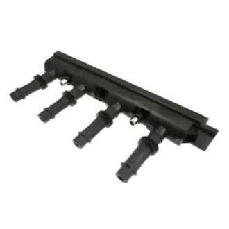 OPEL котушка запалювання Astra J, Corsa D, E, Insignia, Meriva, Chevrolet Aveo GAUSS GC4092