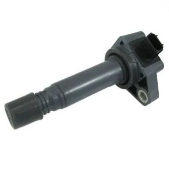HONDA котушка запалювання Accord VIII, Civic VIII, CR-V III 1.8/2.0 05- GAUSS GC4101