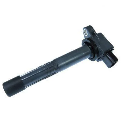 HONDA котушка запалювання Accord VII, Civic VII, CR-V II, FR-V 2.0/2.4 03- GAUSS GC4107 (фото 1)