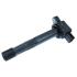 HONDA котушка запалювання Accord VII, Civic VII, CR-V II, FR-V 2.0/2.4 03- GAUSS GC4107 (фото 1)