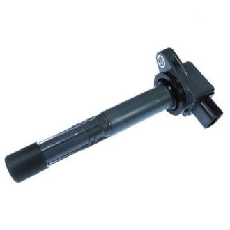 HONDA котушка запалювання Accord VII, Civic VII, CR-V II, FR-V 2.0/2.4 03- GAUSS GC4107