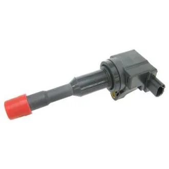 HONDA котушка запалювання Civic VII,VIII,Jazz II 1.2/1.4 02- GAUSS GC4108