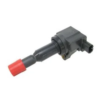 HONDA Котушка запалювання CITY IV 1.5 02-, JAZZ II 1.3-1.5 02- GAUSS GC4110