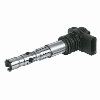 VW котушка запалювання AUDI, SEAT, SKODA, VW GAUSS GC4115