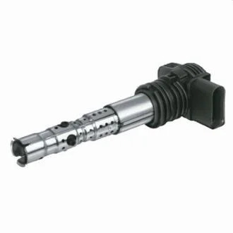 VW котушка запалювання AUDI, SEAT, SKODA, VW GAUSS GC4115