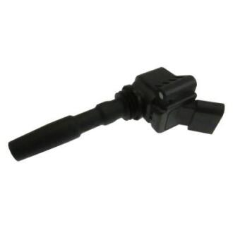 VW котушка запалювання Golf VII 1,2-1,4TSI SKODA, SEAT GAUSS GC4118