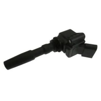 VW котушка запалювання Golf VII 1,2-1,4TSI SKODA, SEAT GAUSS GC4118