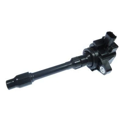 HONDA Котушка запалювання CIVIC 1.0-2.0 15-, CR-V 1.5 16- GAUSS GC4124 (фото 1)
