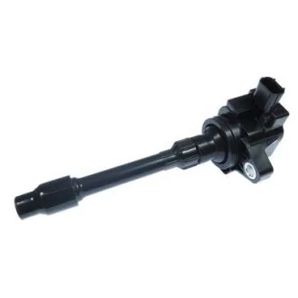 HONDA Котушка запалювання CIVIC 1.0-2.0 15-, CR-V 1.5 16- GAUSS GC4124