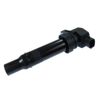 HYUNDAI Котушка запалювання Grandeur, NF V 3.3 05- GAUSS GC4130