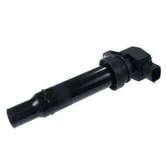 HYUNDAI Котушка запалювання Grandeur, NF V 3.3 05- GAUSS GC4130
