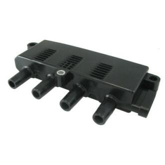 FIAT котушка запалювання Doblo,Punto,Linea,Lancia 1.2/1.4 05- GAUSS GC4133