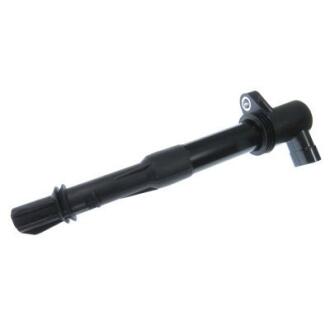 FIAT Котушка запалювання Doblo, Palio, Stilo 1.6 01- GAUSS GC4162