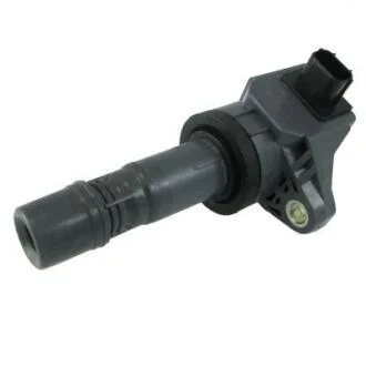 HONDA котушка запалювання CR-V IV 2,0 12-, Civic 1,8 12- GAUSS GC4181