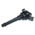TOYOTA Котушка запалювання Avensis 1.4/1.8 00-, Corolla 1.4/1.8 00-, RAV 4, Yaris GAUSS GC4220 (фото 1)