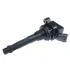 TOYOTA Котушка запалювання Avensis 1.4/1.8 00-, Corolla 1.4/1.8 00-, RAV 4, Yaris GAUSS GC4220 (фото 1)