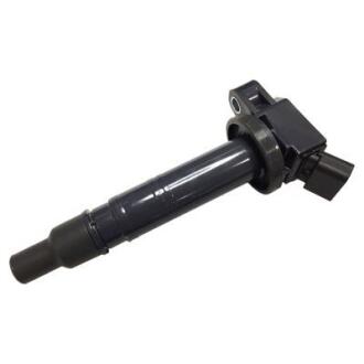 TOYOTA котушка запалювання Avensis, Land Cruiser, Lexus 2.0/4.0 00- GAUSS GC4248