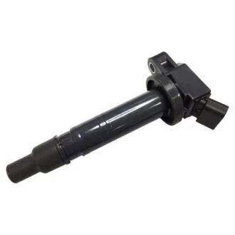 TOYOTA котушка запалювання Avensis, Land Cruiser, Lexus 2.0/4.0 00- GAUSS GC4248