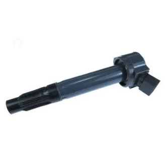 TOYOTA котушка запалювання Land Cruiser 100, 120, Lexus ES, GS, LS, lS 2.5/4.6 05- GAUSS GC4251