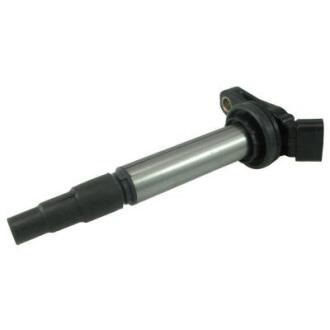TOYOTA котушка запалювання Auris, Avensis, Corolla, Prius, Rav 4 III 1.6/2.0 07- GAUSS GC4252