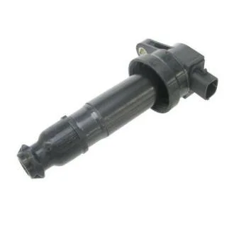 HYUNDAI котушка запалювання i20, i30 GAUSS GC4273