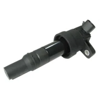 HYUNDAI Котушка запалювання i10 1,0 13-, KIA Picanto 1,0 11- GAUSS GC4274