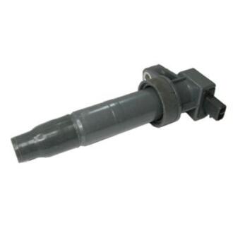 HYUNDAI Котушка запалювання Genesis, Grandeur, Sonata, Kia Carens, Magentis, Sorento 2.0/3.8 05- GAUSS GC4277