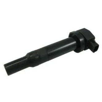 HYUNDAI котушка запалювання Santa Fe, Magentis, Grandeur 2.7 04- GAUSS GC4279