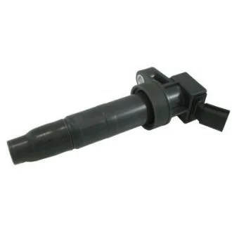 HYUNDAI Котушка запалювання EQUUS 4.6 09-, GENESIS 2.0 08-, GRANDEUR 2.4 11-, H-1 2.4 08-, KIA GAUSS GC4280
