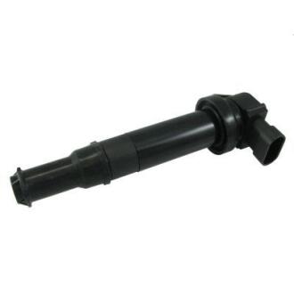 HYUNDAI котушка запалювання Santa Fe, Magentis, Grandeur 2.7 04- GAUSS GC4284